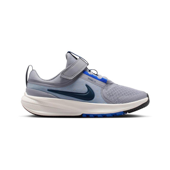 Nike Star Runner 5 (PS)